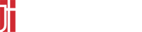 John Hart Realestates